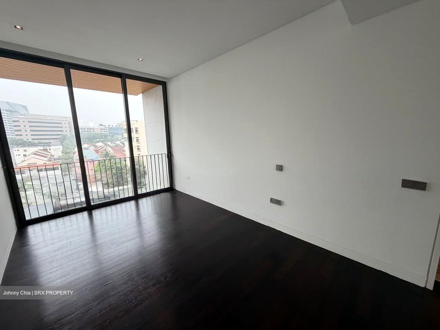 Lloyd Sixtyfive (D9), Apartment #633228871